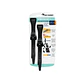 Correas de TPU Stretch-Loc 20mm Sea to Summit (Paquete de 2u) - Miniatura 11