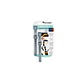 Correas de TPU Stretch-Loc 12mm Sea to Summit (Paquete de 2u) - Miniatura 4