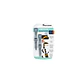 Correas de TPU Stretch-Loc 12mm Sea to Summit (Paquete de 2u) - Miniatura 7