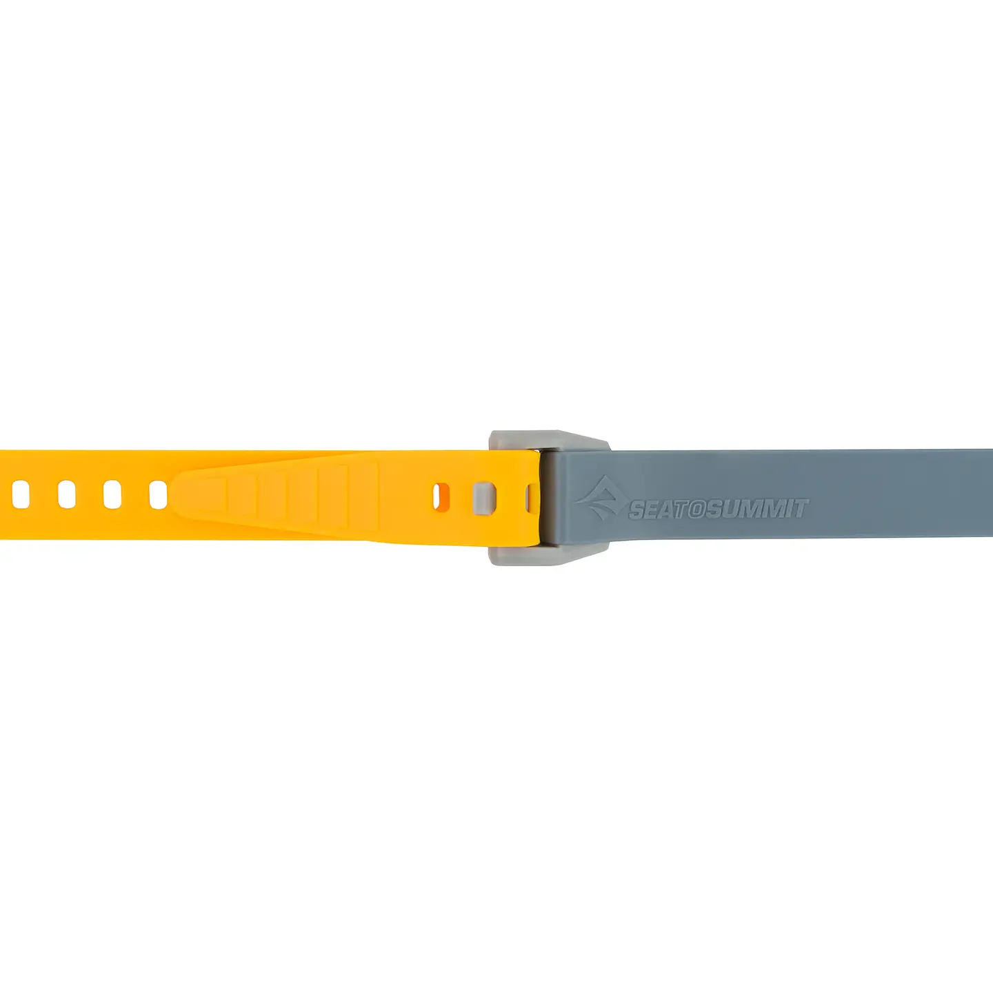 Correas de TPU Stretch-Loc 12mm Sea to Summit (Paquete de 2u) 8