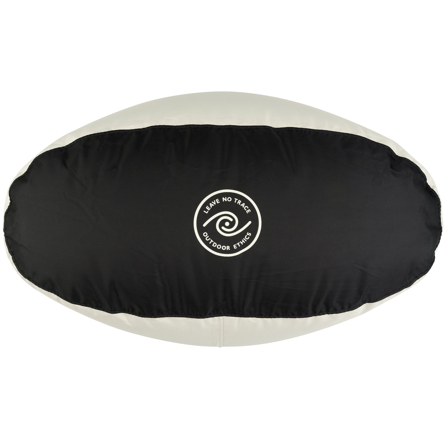 Bolsa seca para basura Sea to Summit 4