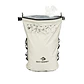 Bolsa seca para basura Sea to Summit - Miniatura 1