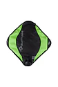 Dispensador de agua Pack Tap Sea to Summit color Verde [4 L] - Miniatura 1