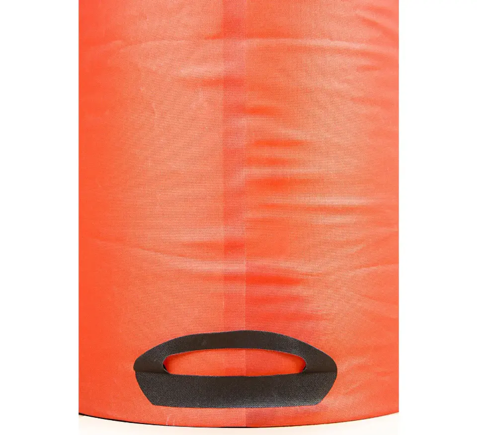 Balde plegable Folding Bucket 10lts Nylon Sea To Summit 5