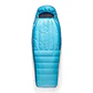 Saco de dormir de pluma Trek Mujer Sea to Summit  [-9°C] - Miniatura 1