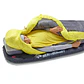 Saco de dormir de pluma de mujer Spark Sea to Summit [-9°C] - Miniatura 4