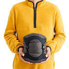 Saco de dormir de pluma de mujer Spark Sea to Summit [-9°C] 9