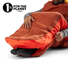 Saco de dormir Sintético Hamelin Sea to Summit  [-9°C] 8