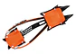 Crampón para marcha IRVIS® LEVERLOCK UNIVERSEL - Miniatura 3