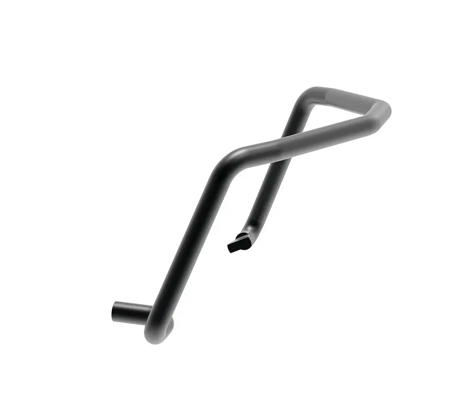 Fijaciones Delanteras Fil Small 1