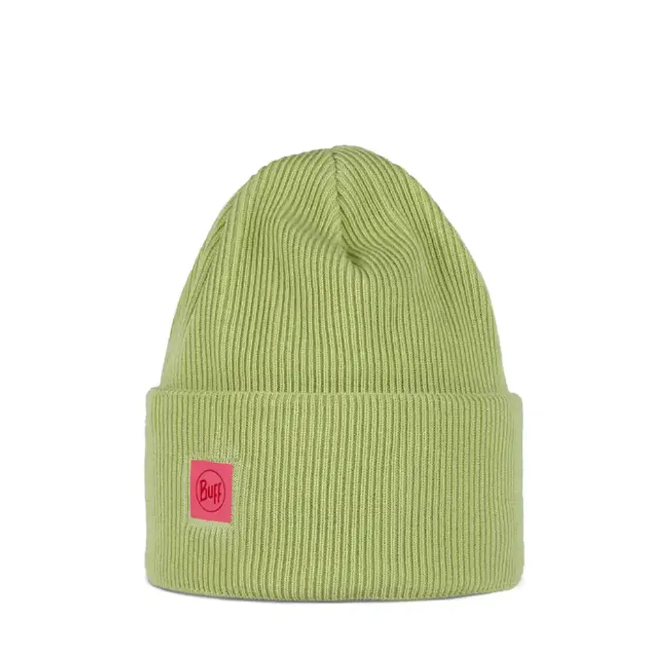 Gorro tejido Crossknit BUFF® 1