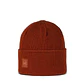 Gorro tejido Crossknit BUFF® - Miniatura 2