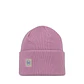 Gorro tejido Crossknit BUFF® - Miniatura 3