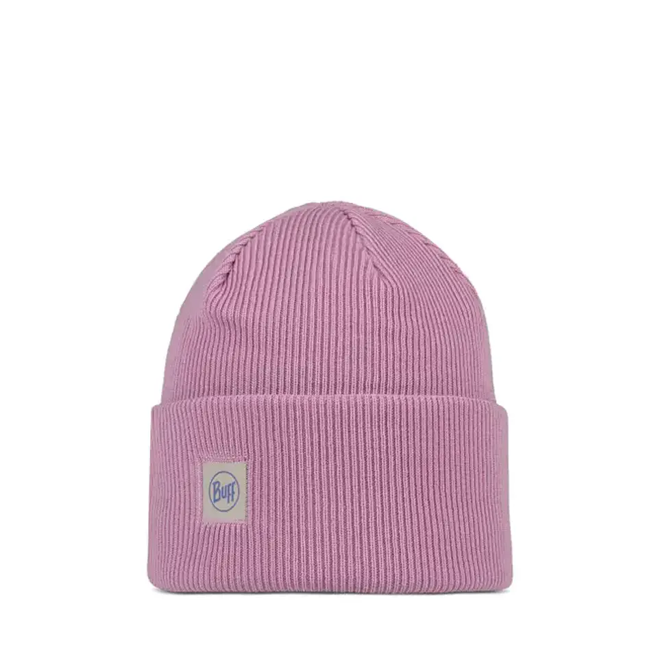 Gorro tejido Crossknit BUFF® 3