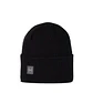 Gorro tejido Crossknit BUFF® - Miniatura 4