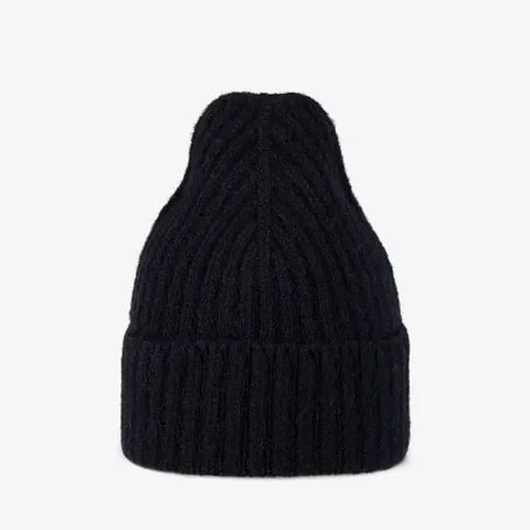 Gorro Tejido BUFF® Knitted Nilah