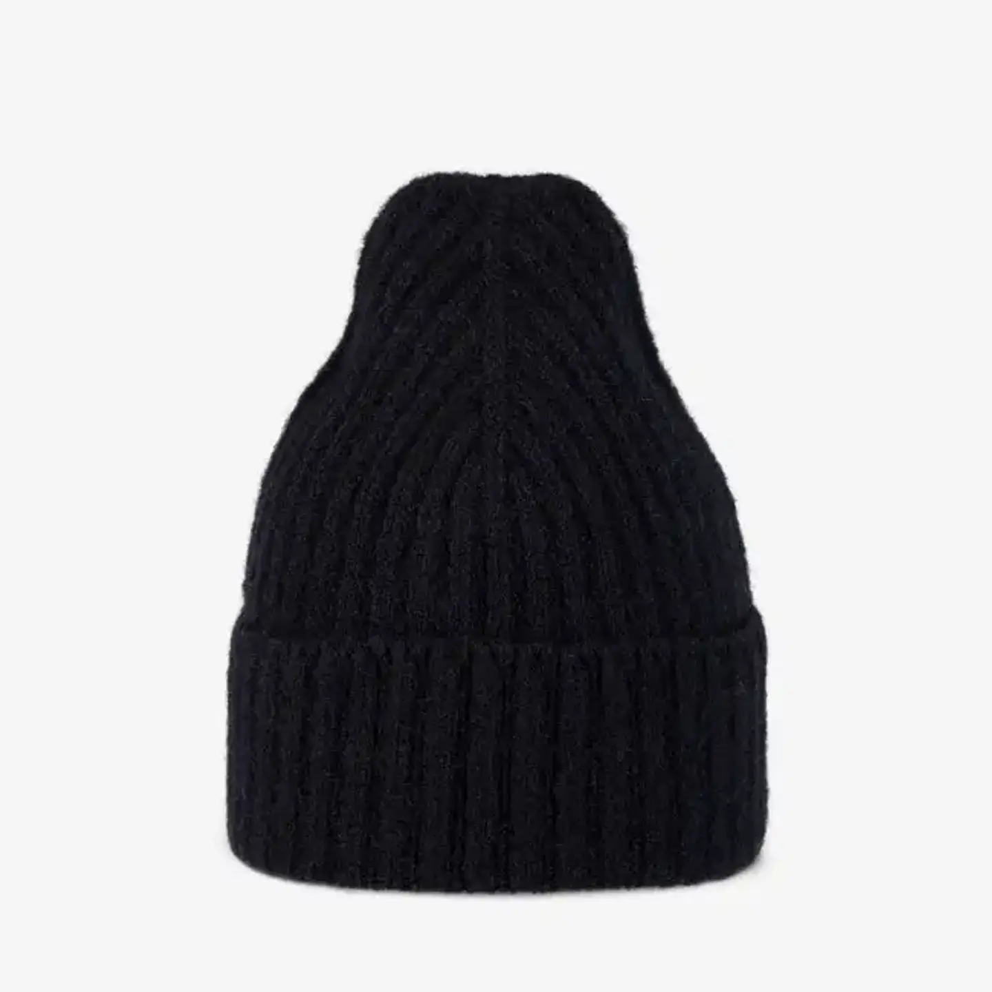 Gorro Tejido BUFF® Knitted Nilah 1