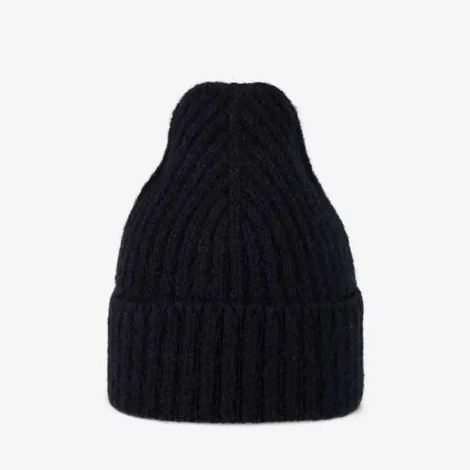 Gorro Tejido BUFF® Knitted Nilah 1