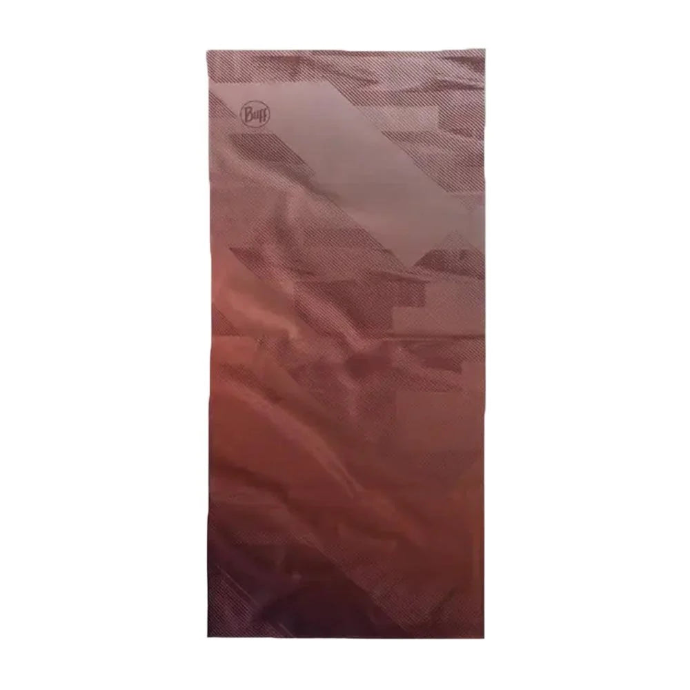 Tubular Original BUFF Ecostretch Koury Cinnamon 1