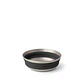 Plato Detour Stainless Steel Collapsible Bowl - Miniatura 2