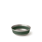 Plato Detour Stainless Steel Collapsible Bowl 3