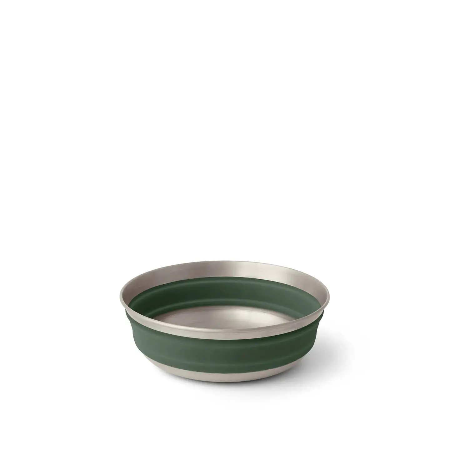 Plato Detour Stainless Steel Collapsible Bowl 3