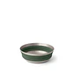 Plato Detour Stainless Steel Collapsible Bowl - Miniatura 3