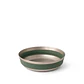 Plato Detour Stainless Steel Collapsible Bowl - Miniatura 5