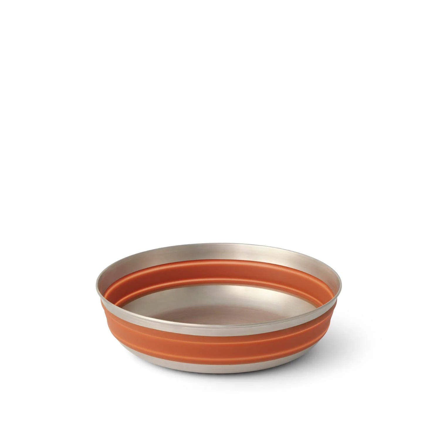 Plato Detour Stainless Steel Collapsible Bowl 6