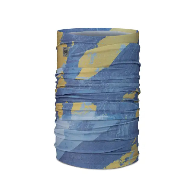 Tubular Thermonet® BUFF Surib Multi 1