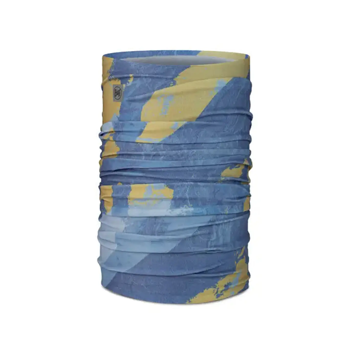 Tubular Thermonet® BUFF Surib Multi 1