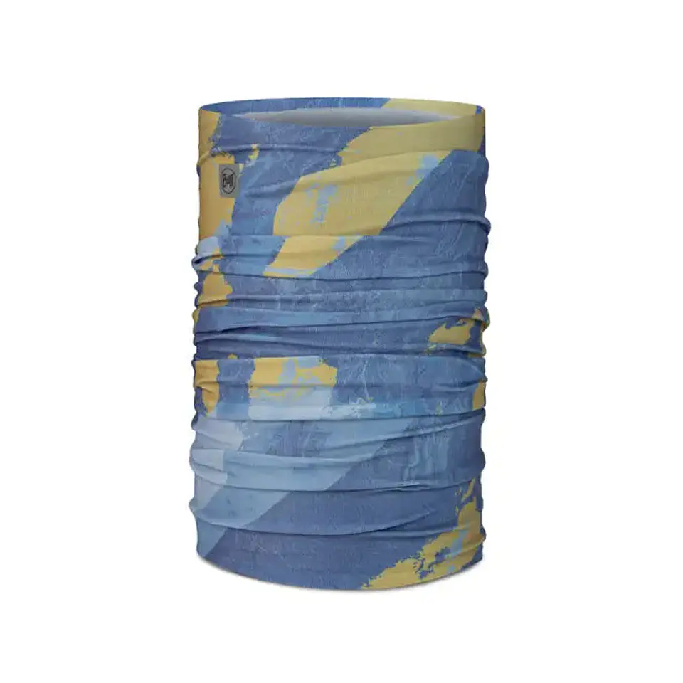 Tubular Thermonet® BUFF Surib Multi 1