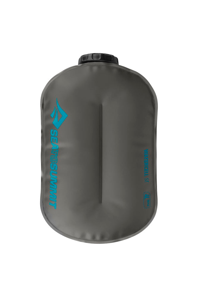 Watercell St 4L Smoke 1
