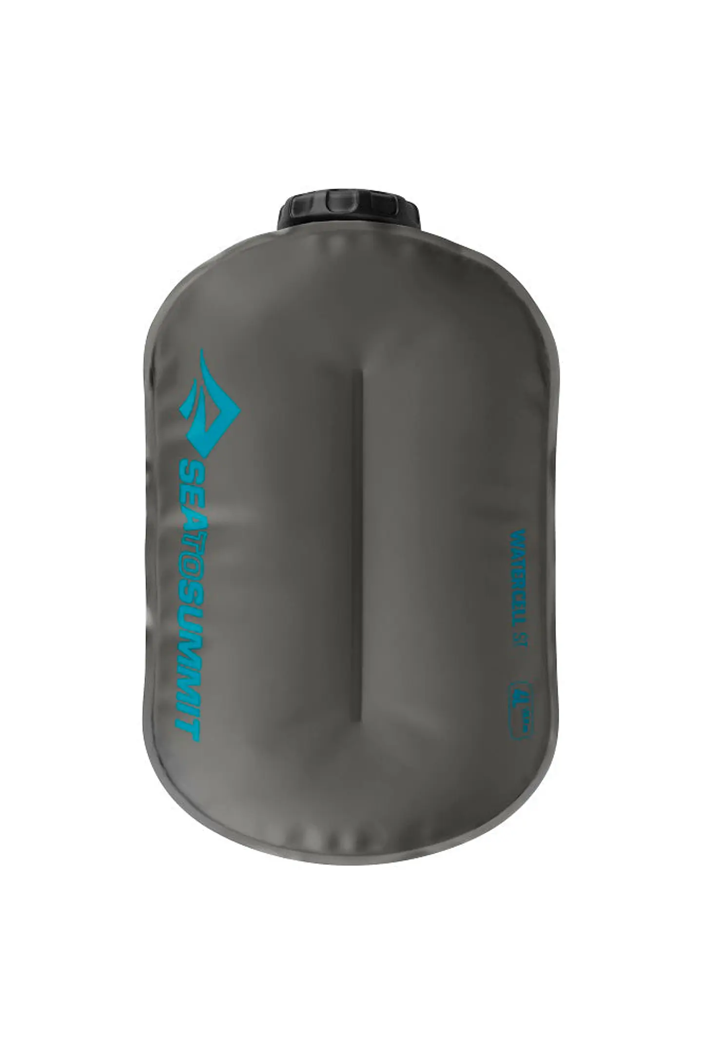 Watercell St 4L Smoke 1