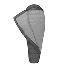 Treeline Tli - Regular Left Zip 1