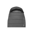 Treeline Tli - Regular Left Zip 2