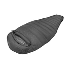 Treeline Tli - Regular Left Zip 3