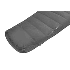 Treeline Tli - Regular Left Zip 5