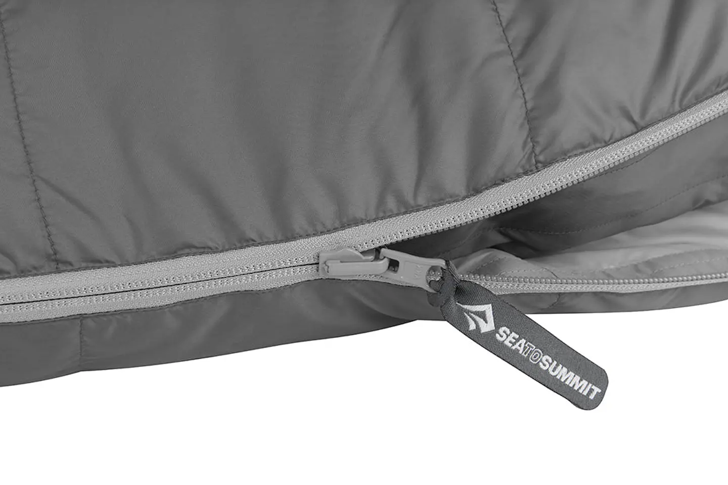 Treeline Tli - Regular Left Zip 7