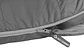 Treeline Tli - Regular Left Zip - Miniatura 7
