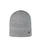Gorro BUFF Merino Lightweight - Miniatura 1