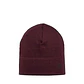 Gorro BUFF Merino Lightweight - Miniatura 2