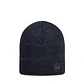 Gorro BUFF Merino Lightweight - Miniatura 3
