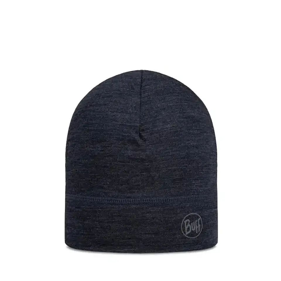 Gorro BUFF Merino Lightweight 3
