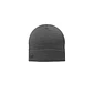Gorro BUFF Merino Lightweight - Miniatura 4