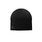 Gorro BUFF Merino Lightweight - Miniatura 5