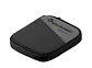 Billetera Travel Wallet Rfid Sea To Summit - Miniatura 1