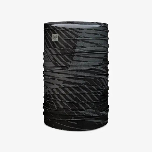 Tubular Thermonet® BUFF Tenty Graphite 1