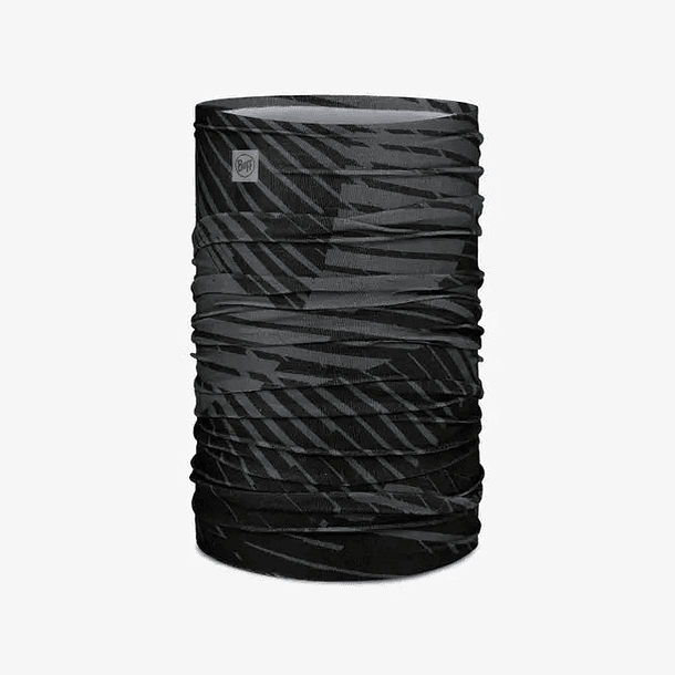 Tubular Thermonet® BUFF Tenty Graphite 