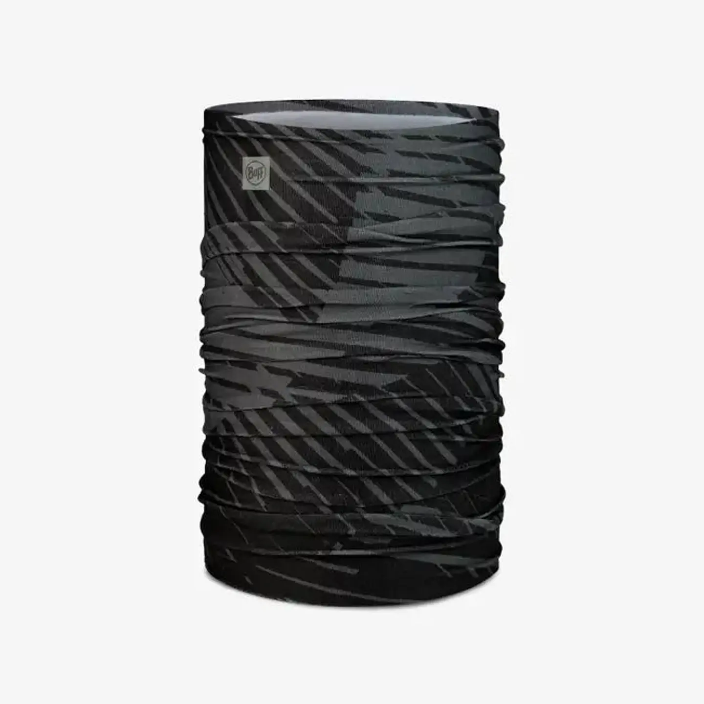 Tubular Thermonet® BUFF Tenty Graphite 1